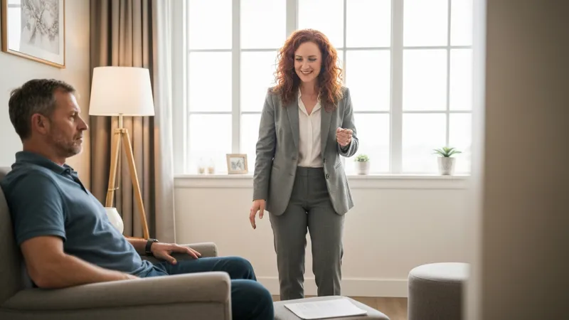 Méthodes naturelles de sevrage : plantes et acupuncture