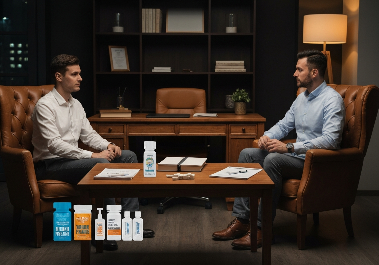 Marc Rousseau, psychologue expert en addiction tabagique